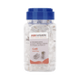Bote con 100 Piezas de Plug Modular RJ45 / Cat 6 / Chapado en Oro a 15 Micras...