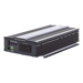 (Trabajo 24/7) Inversor de Corriente PURA 1000 W / 12 Vcc / salida 120VCA / HEAVY DUTY | SIERRA STORE