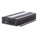 (Trabajo 24/7) Inversor de Corriente PURA 1000 W / 12 Vcc / salida 120VCA / HEAVY DUTY | SIERRA STORE