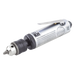 Moto-tool Neumático / 3/8" / 22,000 RPM / Escape Trasero / 4 SCFM / Mandril Jacobs | SIERRA STORE