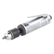 Moto-tool Neumático / 3/8" / 22,000 RPM / Escape Trasero / 4 SCFM / Mandril Jacobs | SIERRA STORE
