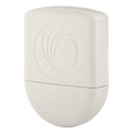 Protector contra Descargas Ethernet / Gigabit 10/100/1000 Base-T / 56V / 2.1 J / IP Resistente a la Intemperie / -40°C a +60°C | SIERRA STORE