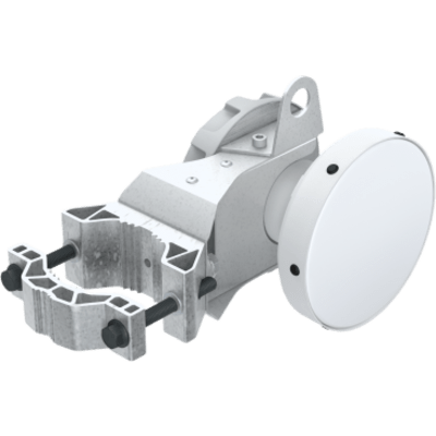 Antena Sectorial Horn / 60° Simétrica / Wideband 5+6 GHz / 13 dBi / 4900-7200 MHz / TwistPort™ / IP55 | SIERRA STORE