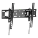 Soporte de Pared Universal Tilt / 37" a 85"+ / VESA 600x400 mm / 165 lb (74.8 kg) / Inclinación +10°/-5° / Extensión 5.2" (132 mm) / | SIERRA STORE