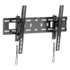 Soporte de Pared Universal Tilt / 37" a 85"+ / VESA 600x400 mm / 165 lb (74.8 kg) / Inclinación +10°/-5° / Extensión 5.2" (132 mm) / | SIERRA STORE