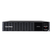 Módulo de Baterías Externas / 48V / 60A / 8 Baterías 12V 7Ah / Intercambiables en Caliente / Carga Directa | SIERRA STORE