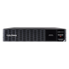 Módulo de Baterías Externas / 48V / 60A / 8 Baterías 12V 7Ah / Intercambiables en Caliente / Carga Directa | SIERRA STORE