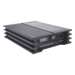 Sirena Compacta de 300W de potencia, de Alto Rendimiento y Fácil Instalación Con Monomando | SIERRA STORE