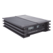 Sirena Compacta de 300W de potencia, de Alto Rendimiento y Fácil Instalación Con Monomando | SIERRA STORE