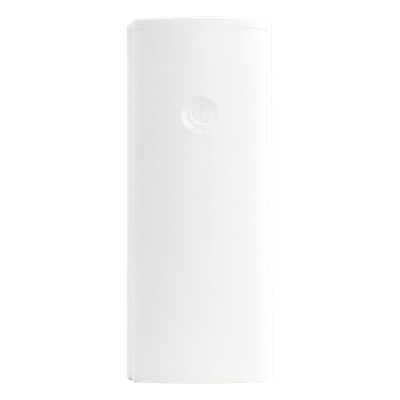 Antena sectorial / 90° apertura / 17 dBi / 4.9-6.0 GHz / MU-MIMO 4x4 / IP67 / 1.95 x 0.51 x 0.36 ft / 8.16 lb | SIERRA STORE