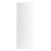 Antena sectorial / 90° apertura / 17 dBi / 4.9-6.0 GHz / MU-MIMO 4x4 / IP67 / 1.95 x 0.51 x 0.36 ft / 8.16 lb | SIERRA STORE