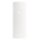 Antena sectorial / 90° apertura / 17 dBi / 4.9-6.0 GHz / MU-MIMO 4x4 / IP67 / 1.95 x 0.51 x 0.36 ft / 8.16 lb | SIERRA STORE