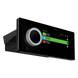 Estéreo Marino MS-RA800/ Pantalla Táctil LCD 4.3" (109 mm) / 4 Zonas Multi-Zone™ / Amplificador Clase D 40W x 4 / DSP Integrado / | SIERRA STORE