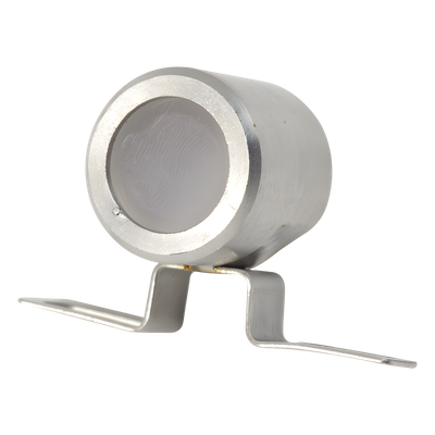 ACCESSPRO XB275HDLED - Refacción LED de Alta Potencia / 24 VDC / IP67 / Acero Inoxidable / Resistencia 250,000 J / Control de Acceso | SIERRA STORE
