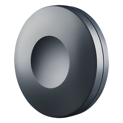 Botón para ventana compatible con Lector Transit (2.4 Ghz) | SIERRA STORE