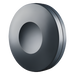 Botón para ventana compatible con Lector Transit (2.4 Ghz) | SIERRA STORE