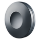 Botón para ventana compatible con Lector Transit (2.4 Ghz) | SIERRA STORE