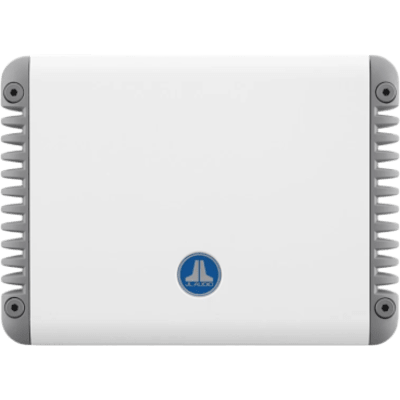 Amplificador Náutico Monobloque / 750 W RMS x 1 / Clase D / 4-2 Ohmios / Filtro Paso Bajo y Paso Alto / 6 Hz-8 kHz / Fusible 60 A / | SIERRA STORE
