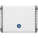 Amplificador Náutico Monobloque / 750 W RMS x 1 / Clase D / 4-2 Ohmios / Filtro Paso Bajo y Paso Alto / 6 Hz-8 kHz / Fusible 60 A / | SIERRA STORE