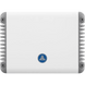 Amplificador Náutico Monobloque / 750 W RMS x 1 / Clase D / 4-2 Ohmios / Filtro Paso Bajo y Paso Alto / 6 Hz-8 kHz / Fusible 60 A / | SIERRA STORE