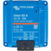 Orion XS 12/12-70 A / Cargador de Baterías CC-CC / 70 A 12 V / IP20 / Compatibilidad Alternador Inteligente / Para Bancos de Baterías | SIERRA STORE