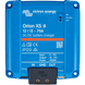 Orion XS 12/12-70 A / Cargador de Baterías CC-CC / 70 A 12 V / IP20 / Compatibilidad Alternador Inteligente / Para Bancos de Baterías | SIERRA STORE