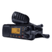 Radio Móvil Marino VHF / 25W / DSC Clase D con GPS / IPX4 / Pantalla LCD / Triple Watch | SIERRA STORE