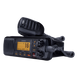 Radio Móvil Marino VHF / 25W / DSC Clase D con GPS / IPX4 / Pantalla LCD / Triple Watch | SIERRA STORE