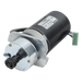 Motor de Repuesto para Brazo Automático / 24V DC / Freno Integrado / Serie AXO / Operación Residencial y Comercial | SIERRA STORE