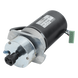 Motor de Repuesto para Brazo Automático / 24V DC / Freno Integrado / Serie AXO / Operación Residencial y Comercial | SIERRA STORE