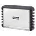 Amplificador náutico / 5 canales / 1600 W pico / Clase D / 4 altavoces + 1 subwoofer / 11.81' x 8.27' x 1.97' | SIERRA STORE