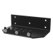 EPCOM INDUSTRIAL AP-ML - Jalón de Pie para Apertura de Puerta / Acero Rolado en Frío Calibre 11 / 127 x 38.10 x 76.20 mm / 0.36 kg / | SIERRA STORE