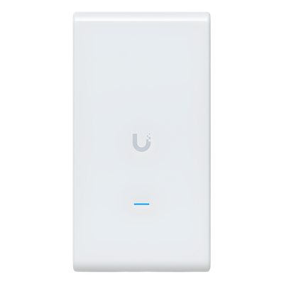 U6-MESH-PRO