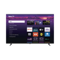 SmartTV QLED 4K UHD 58 Pulgadas / Resolución 3840 × 2160 / Tecnología QLED / ...