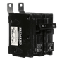 Interruptor automático atornillable tipo BL 2 polos, 50 amp. | SIERRA STORE
