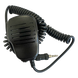 Micrófono Bocina Portátil / IP55 / Cancelación de Ruido / Jack 3.5 mm / Cable Kevlar Reforzado | SIERRA STORE