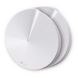 Sistema Mesh Wi-Fi / Doble Banda AC1300 Mbps / 2 Puertos Gigabit WAN/LAN / 4 Antenas Internas / Administración por App / Cobertura | SIERRA STORE