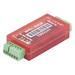 Módulo de Interconexión TIP/RING / Compatible Honeywell Vista y DSC / Programación Remota COMPASS DLS DL900 / 12 VCC / 65 x 17 x 34 mm | SIERRA STORE
