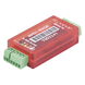 Módulo de Interconexión TIP/RING / Compatible Honeywell Vista y DSC / Programación Remota COMPASS DLS DL900 / 12 VCC / 65 x 17 x 34 mm | SIERRA STORE