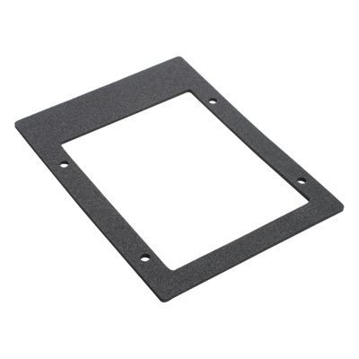 Junta para Intemperie / Sellado Hermético / Instalación en Techos / Resistente a Condiciones Extremas | SIERRA STORE