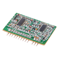 Tablilla electrónica / 12 VCD / 151 x 154 x 56.5 mm / 0.59 x 0.61 x 0.22 ft / USB 5 VCD 2.1 A / Pantalla LCD | SIERRA STORE