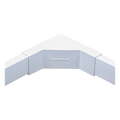 TMK-1720-EI
