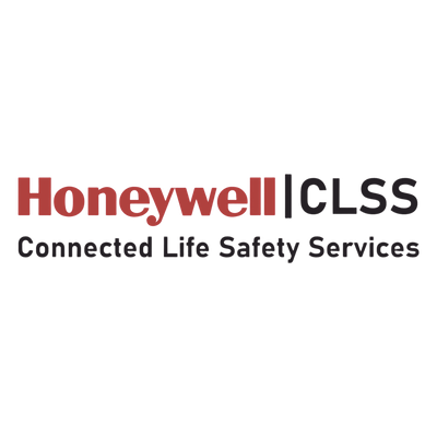 Suscripción anual / Monitoreo mejorado / Plataforma CLSS Cloud / Comunicadores CLSS Gateway y CLSS Pathway | SIERRA STORE