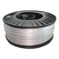 SF14AWG500