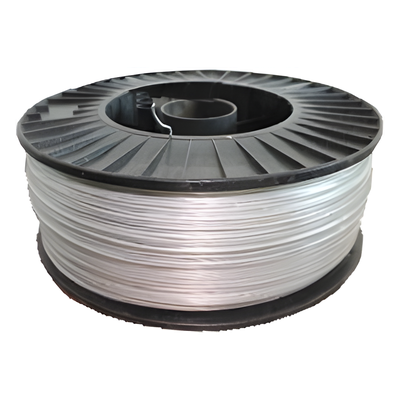 SF14AWG500