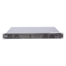 Amplificador de Audio Reforzador | 1 canal | 500w | Clase D | Salida 100V / 4-16Ω | Montaje en rack | SIERRA STORE