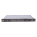 Amplificador de Audio Reforzador | 1 canal | 500w | Clase D | Salida 100V / 4-16Ω | Montaje en rack | SIERRA STORE