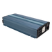 Inversor de Onda Pura / Entrada 12 Vcd / Salida 1500 W 120 Vca 60 Hz / Rango 20-33 Vcd / 400 x 70 x 184 mm (15.7 x 2.8 x 7.2 in) | SIERRA STORE