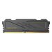 HIKSEMI by HIKVISION HS-C408-U32D2/8G - Memoria RAM DDR4 / 8 GB / 3200 MHz / CL19 / UDIMM 288 Pines / Intel XMP 2.0 / Perfil Bajo | SIERRA STORE