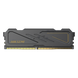 HIKSEMI by HIKVISION HS-C408-U32D2/8G - Memoria RAM DDR4 / 8 GB / 3200 MHz / CL19 / UDIMM 288 Pines / Intel XMP 2.0 / Perfil Bajo | SIERRA STORE